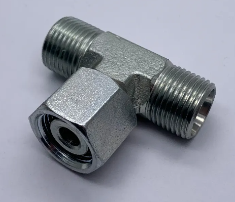 Putkihaara M30x2 22L uk-sk-uk