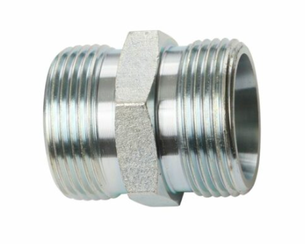 Jatkoliitin supistava 10L-15L