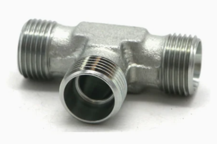 Putkihaara M14x1,5 8L uk-uk-uk