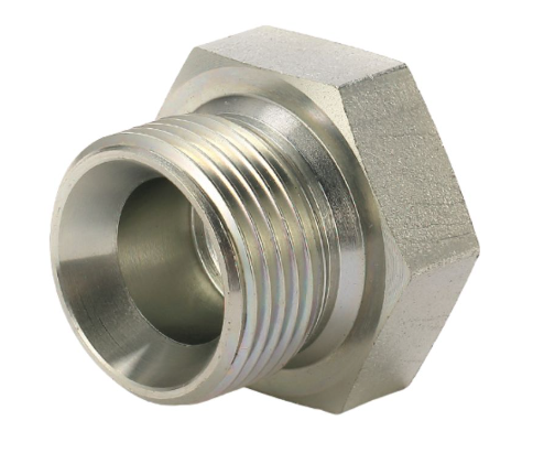 Tulppa uk M24x1,5 16S