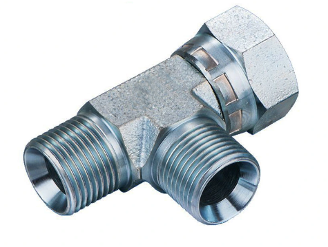 L-liitin Bsp 1/4" uk-uk-sk