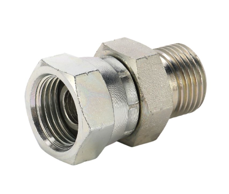 Jatkonippa 3/4-1" uk-sk