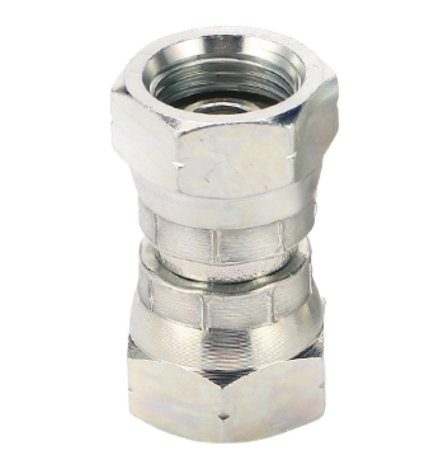 Jatkonippa 1/4-1/4 sk-sk