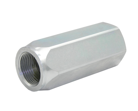 Takaiskuventtiili VUR 3/4"  110L