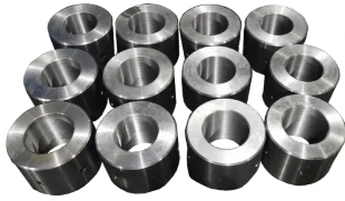 Holkkisarja 4kpl 50x84-40