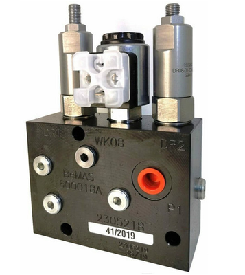 PIKAKIINNIKEVENTTIILI