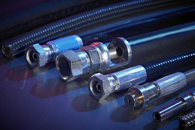 RÄÄTÄLÖI TÄSTÄ LETKUASENNELMASI