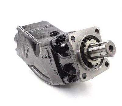 KÄYTETTYÄ JA KÄYTTÄMÄTÖNTÄ TAVARAA YM...