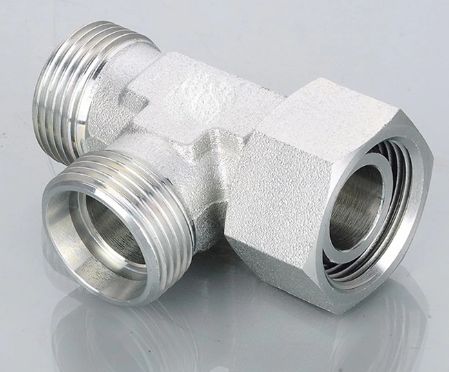 Putkihaara M22x1,5 15L uk-uk-sk