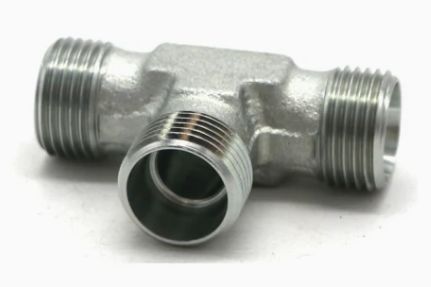 Putkihaara M24x1,5 16S uk-uk-uk