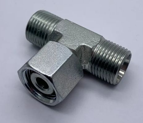 Putkihaara M30x2 20S uk-sk-uk