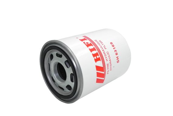 Vaihtopatruuna CS 050 P10A