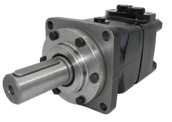 OMT 200