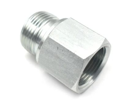 Korokenippa bsp uk-sk 3/4-1"