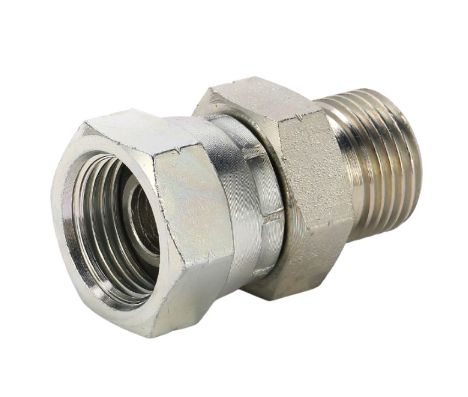 Jatkonippa 3/4-1/2 uk-sk