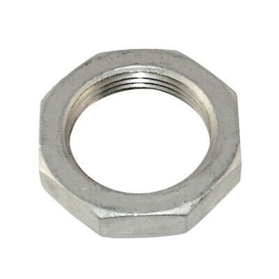 Kontramutteri BSP 1/4"