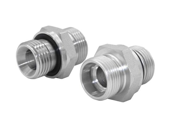 BSP 1/4-6L uk-uk