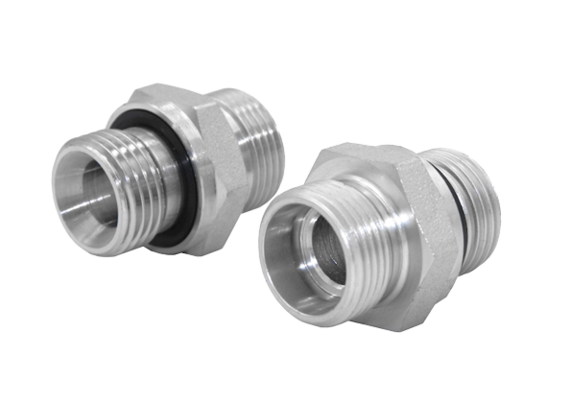 BSP 3/8-8L uk-uk