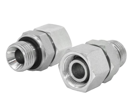 Putkipääte BSP 3/8- 12L sk-uk