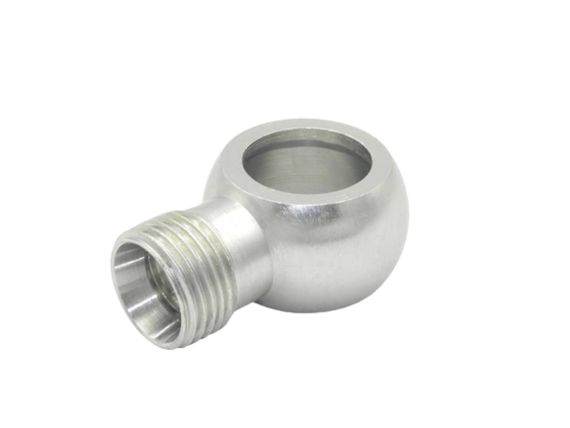 Banjosilmukka BSP 1/2"-M22x1.5 (15L)