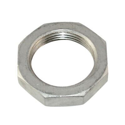 Kontramutteri M20x1,5