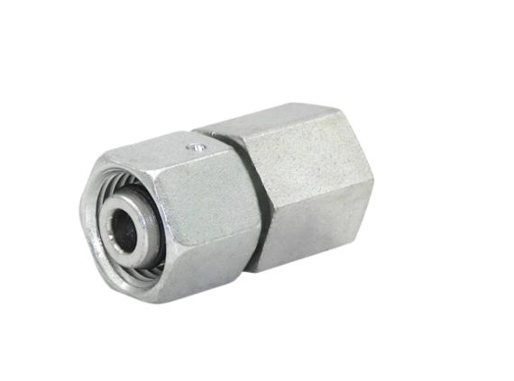 Painemittariliitin BSP 1/4-M16-1.5GW sk-sk Painemittariliitin BSP 1/4-M16-1.5GW sk-sk