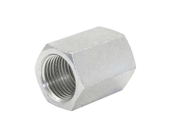 Muhvi G3/8-M14x1,5 (8L)