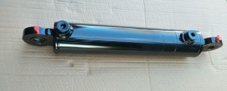 Hydraulisylinteri 70/40-500