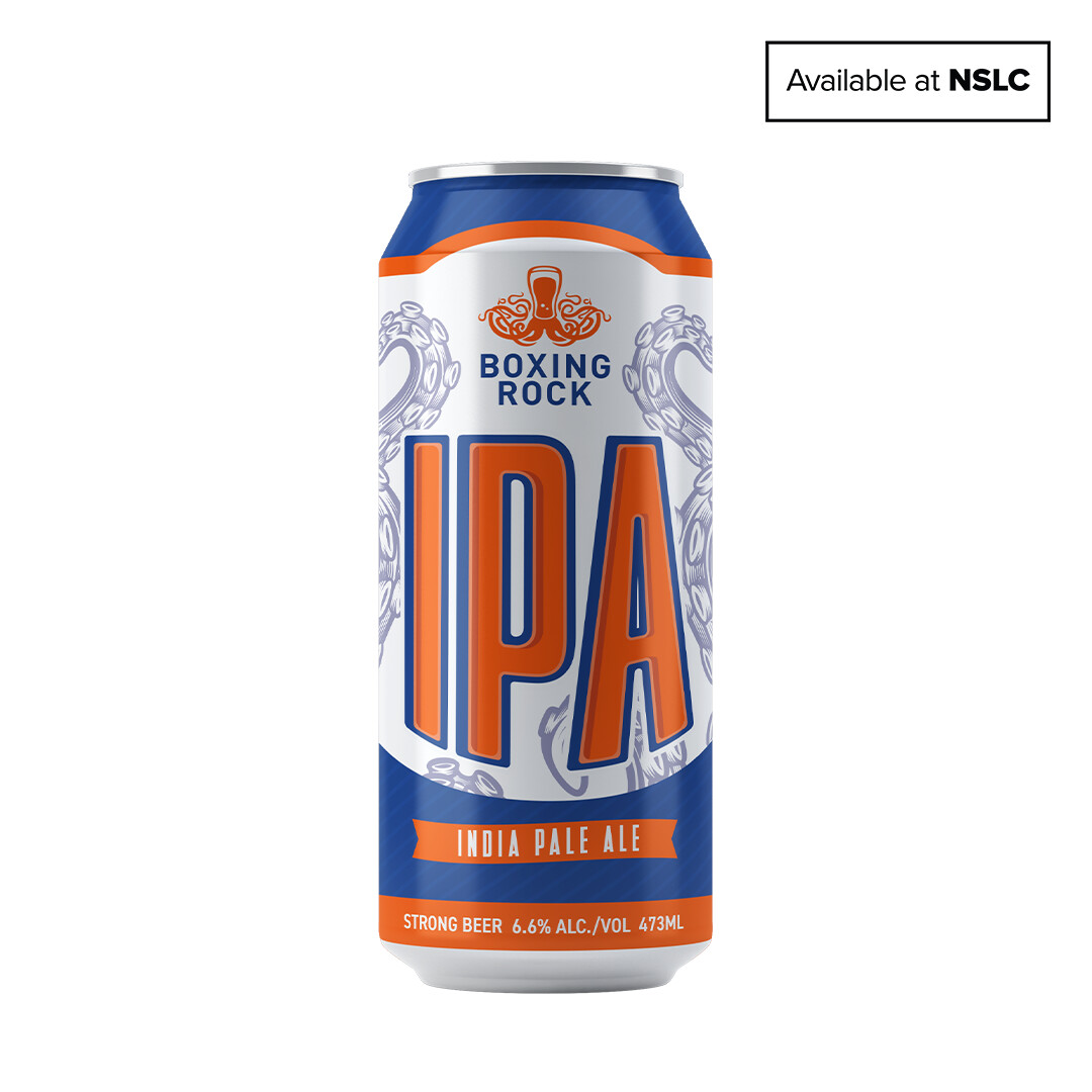 IPA