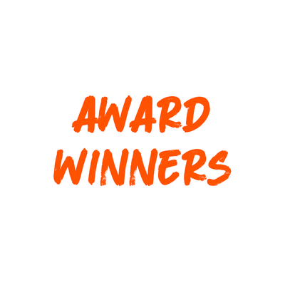 Award Winners