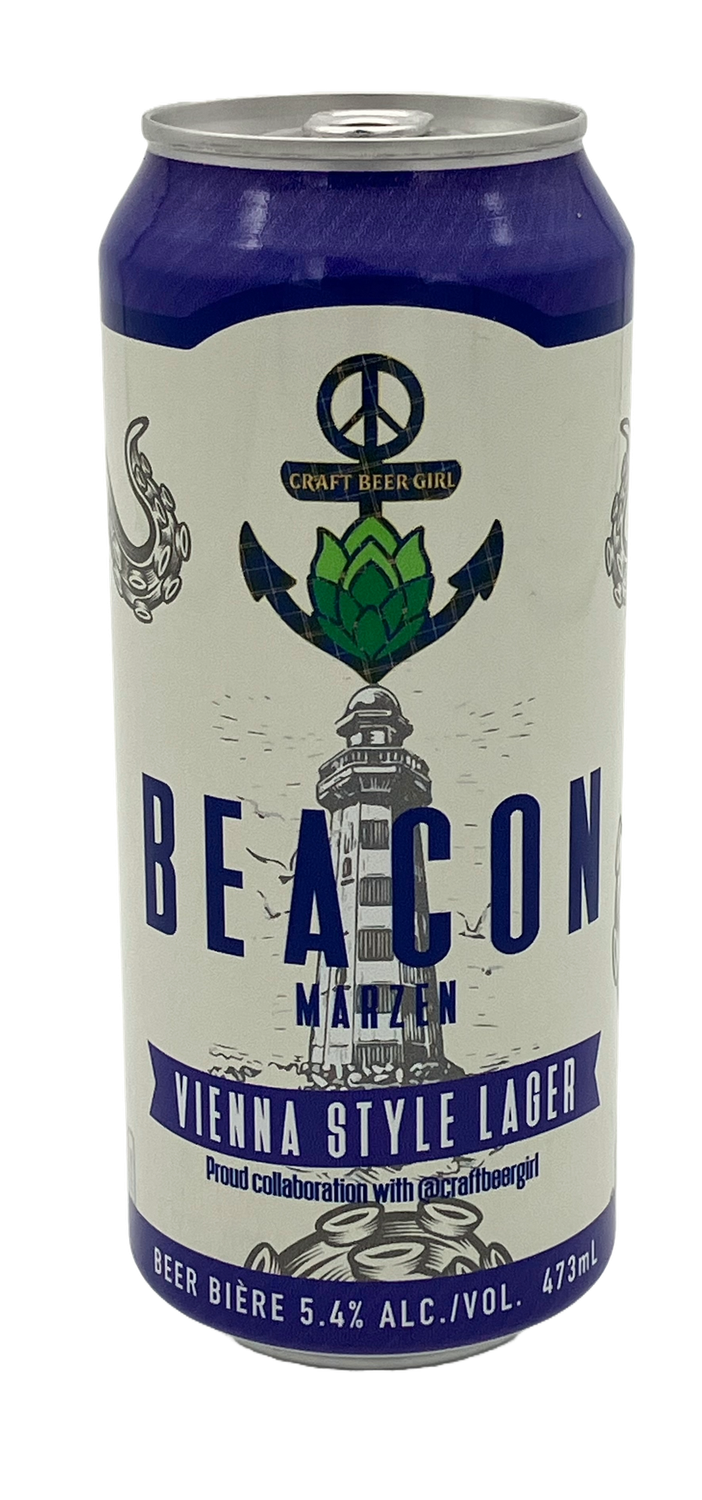 Beacon