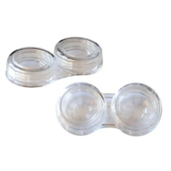 Contact Lens Case