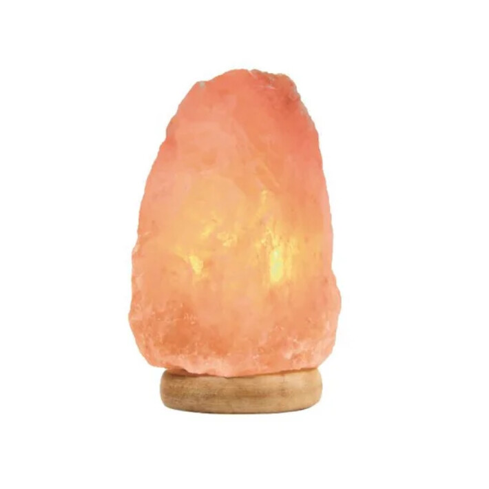 2-3kg Small Himalayan Salt Lamp
