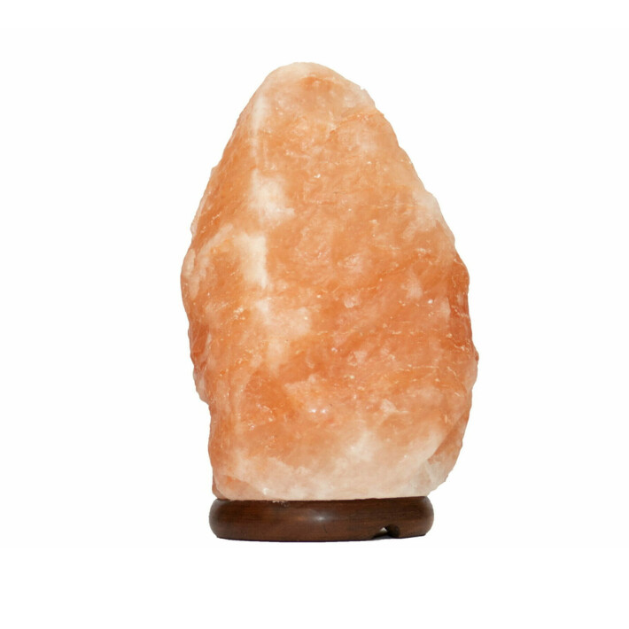 6-7kg Lg Himalayan Salt Lamp