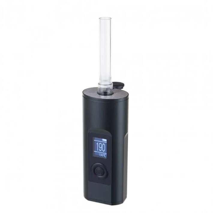 Arizer Solo 2 Portable Vaporizer