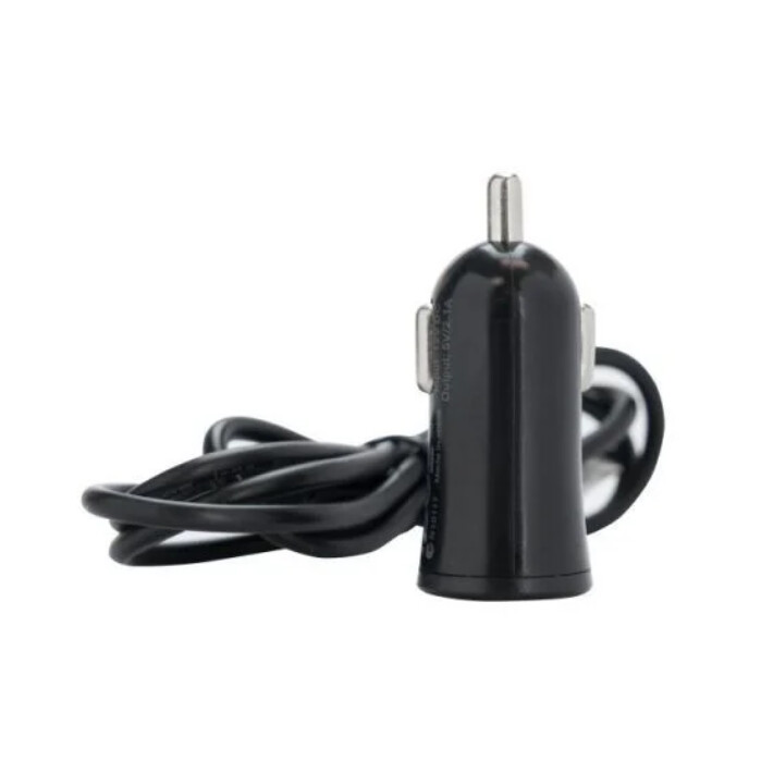 Arizer Air Car Charger