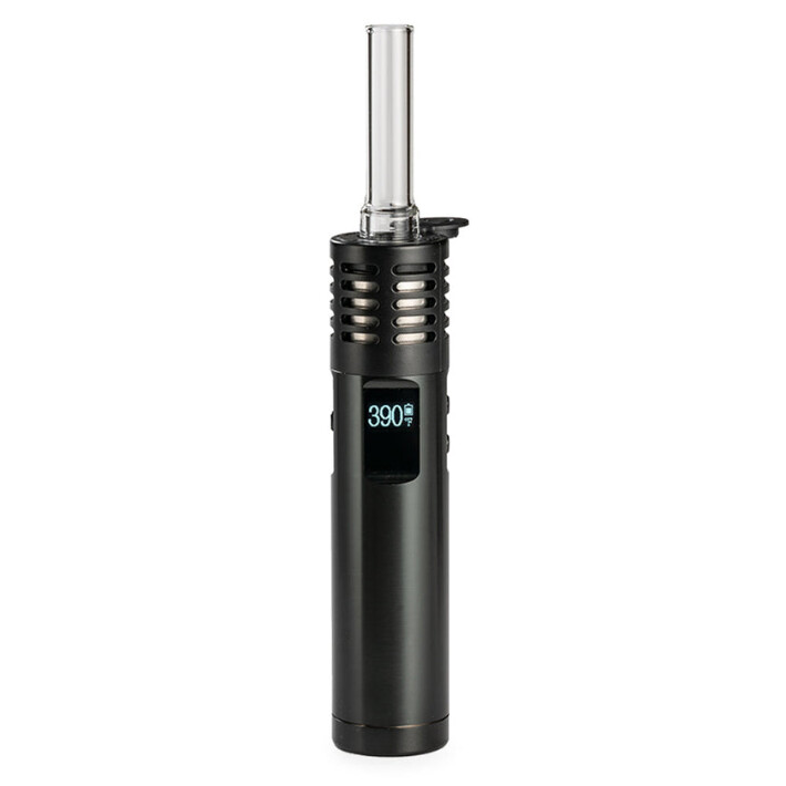 60% OFF Air Vaporizer by Arizer