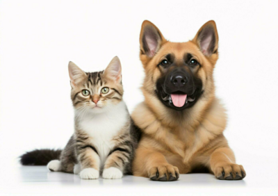 Pet