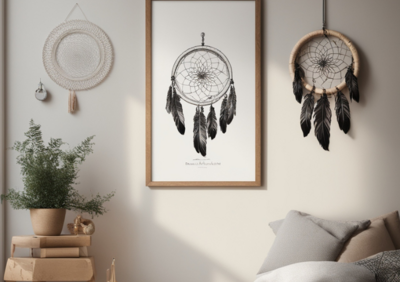 Giftware