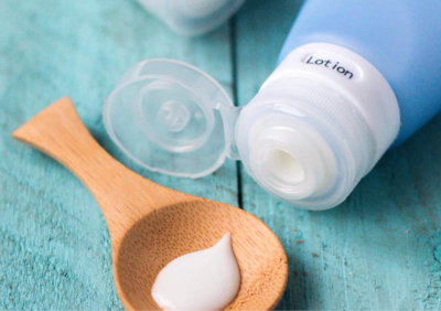 Lotion