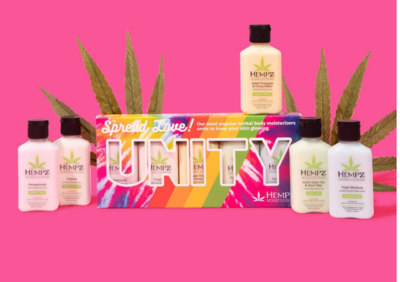 Gift Sets