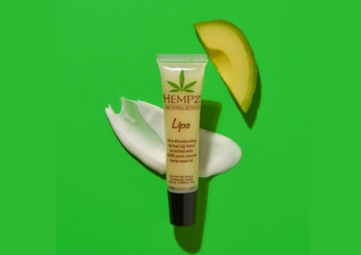 Lip Care