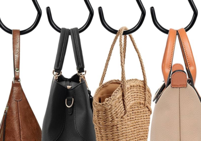 Bags/Purses