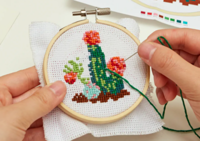 Crafts