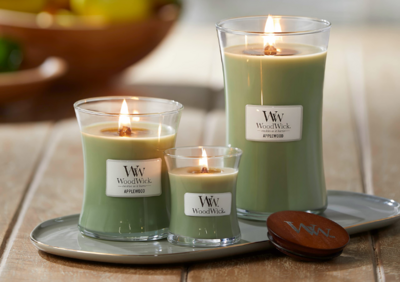 Candles