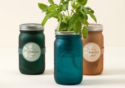 Grow Kits