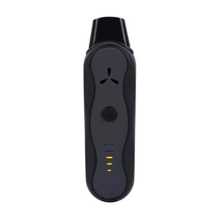 XS Go by AirVape