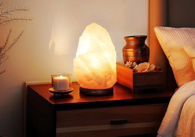 Lamps