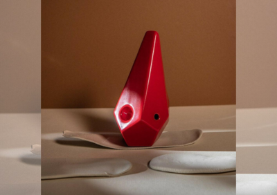 Ceramic
