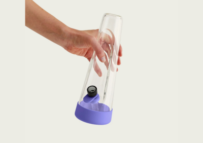Water Pipes